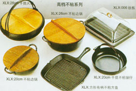 þ-2