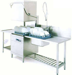 ʽϴ(DV80T)